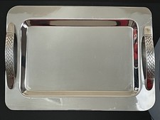 Ralph Lauren Serving Trays for sale | eBay