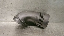 Filtre à air Peugeot J7