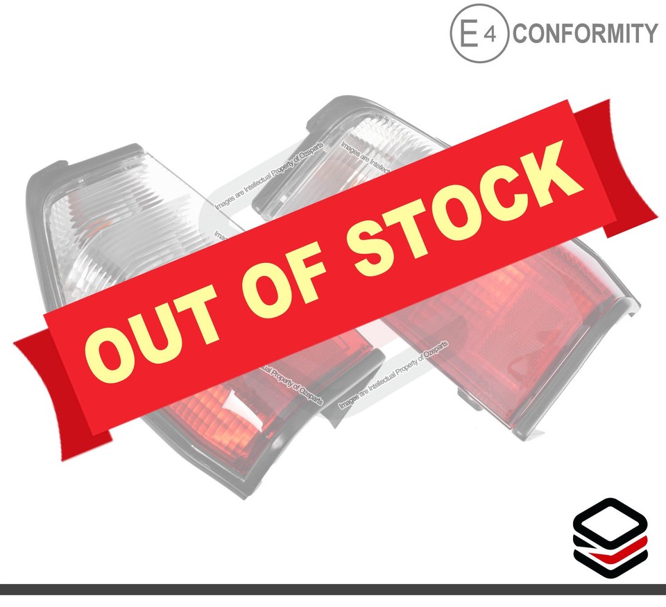 Lights & Indicators for Iveco Daily for sale | Shop with