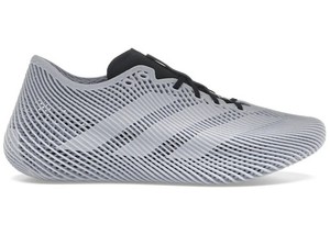 adidas gazelle silver green womens Adidas Climacool Jawpaw Slip-On Shoes – Geartrade.com
