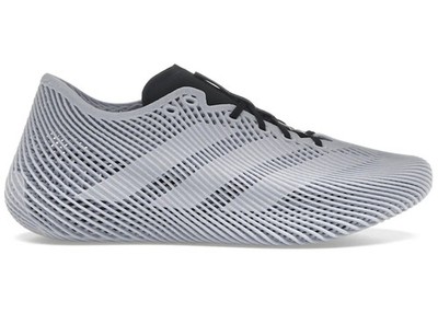 adidas Climacool 4D Laced Glory Grey