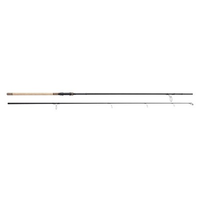 Prologic C-Series Spod & Marker SC 12'' / 3,60m 5lbs 2-teilig Spodrute XD
