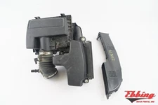 Air Cleaner Assembly 2.5L Standard Emissions Fits 2013-2016 Ford Fusion 697792