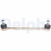 Delphi TC1429 Stabilisator Stange/Lagerbock FüR MERCEDES-BENZ 60X280X35