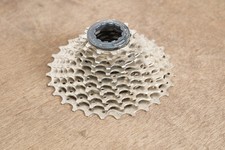 11-28T Shimano Ultegra CS-R8000 11 Speed Cassette 244g 8000