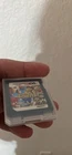 482 in 1 Game Cartridge for DS Lite NDSI 3DS 2DS XL