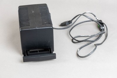 Kaiser 4465 Vergrößerer Kopf mit Filterschublade   Dunkelkammer
