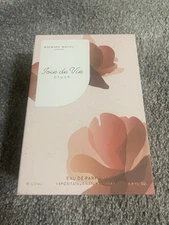 Michael Malul Joie de Vie Blush Women’s 3.4oz 100ml EDP BNIB