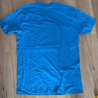 Pee-Wee Herman Vintage DEADSTOCK Tee  — photo 4