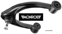 Monroe L13A04 Lenker FüR RadaufhäNgung Querlenker Lenker RadaufhäNgung
