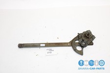 Original BMW  E21  Fensterheber vorne links VFL 17785