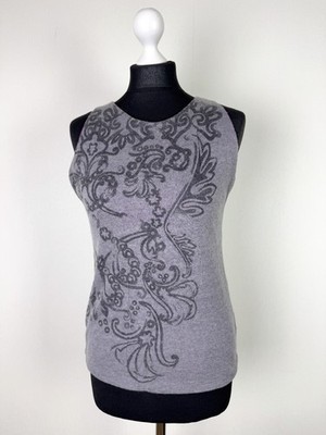 Save the Queen Damen Shirt Oberteil Gr. XL