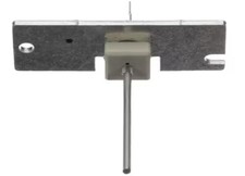 Pasuje do pomocniczego czujnika płomienia Reznor Y7568-1 V2314 z uchwytem RZ126101