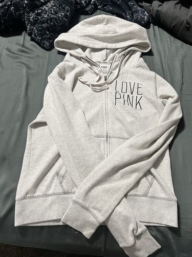 victoria secret sweater