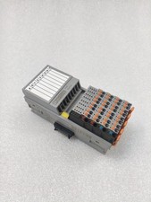 Phoenix Contact AXL F AO8 1F Axioline F 8-Channel Analog Output Module 2688080