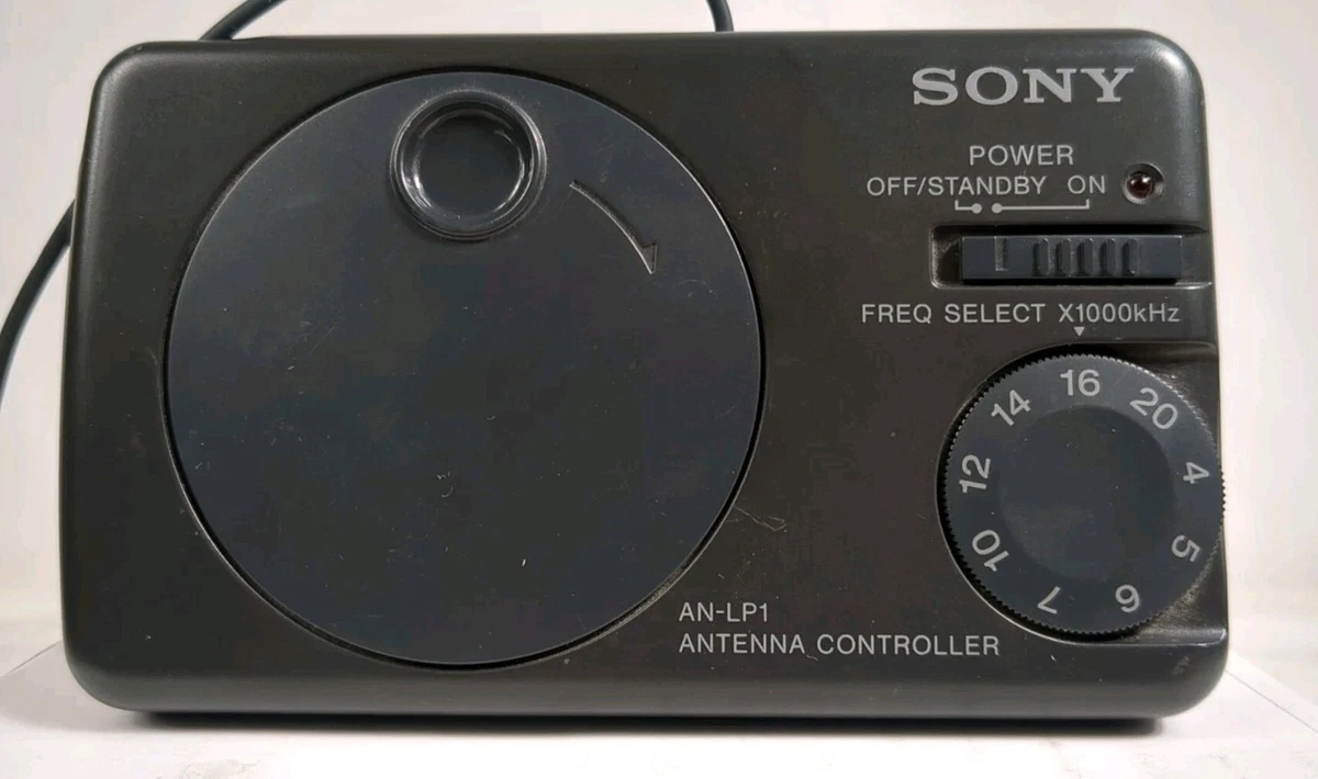 sony an lp1 products for sale | eBay