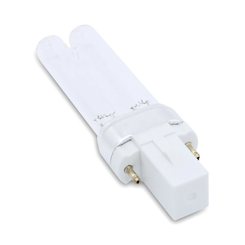REPLACEMENT BULB FOR 5W UV LAMP TPP2010 for Therapure 201M HEPA Purifier TPP201M - Image 2 of 4