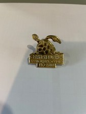 *NEW* Cayman Islands Olympic Pin Badge - Rio 2016