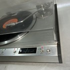 Picture 3 of 10