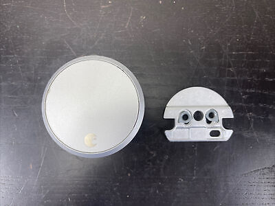 August Smart Lock Asl02 () August Smart Lock Asl02