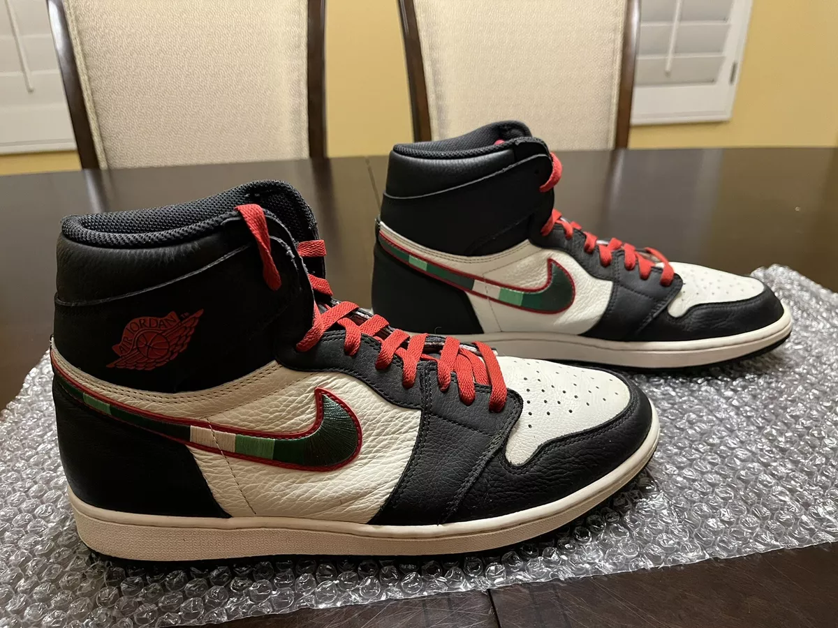 Jordan star is clearance born
