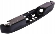 Stoßstange Hinten für Dodge Ram 2002-2008 NEU