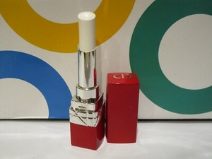 dior ultra rouge 000