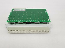 ABB 1MSC980130 REV:B, 1MRS050469 A1  FREE SHIP  