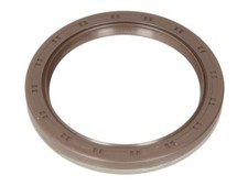 CORTECO CO12011304B Shaft Seal, crankshaft OE REPLACEMENT