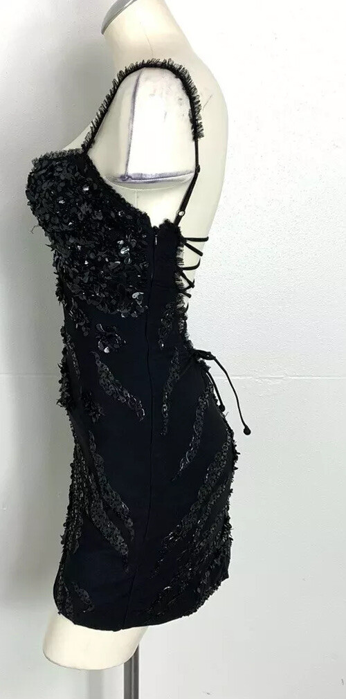 Picture 5 of 6