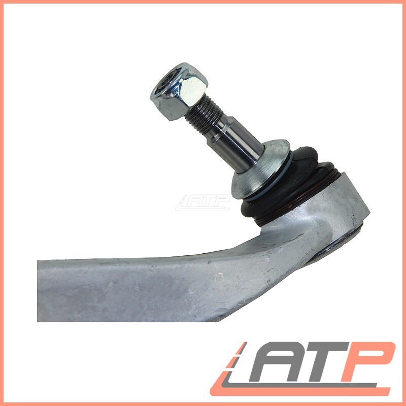 SUSPENSION CONTROL ARM WISHBONE FRONT LEFT RIGHT FOR BMW 6 SERIES E63