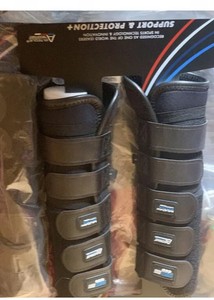 premier equine mud boots