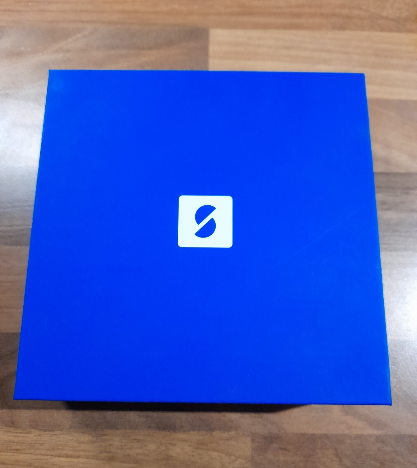 Sum Up Air card reader eBay