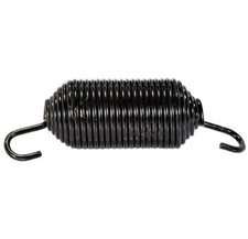 Pump Belt Tensioner Spring Fits Scag 483087 Freedom Z Smtc-48v Smtc-52a Smwc-52a Pump Belt Tensioner Spring Fits Scag 483087 Freedom Z Smtc-48v Smtc-52a Smwc-52a