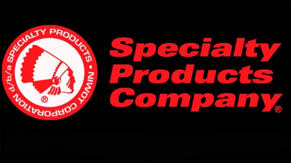 SPC Performance EZ ON HD INT SLEEVES | Universal (32121) main image 1