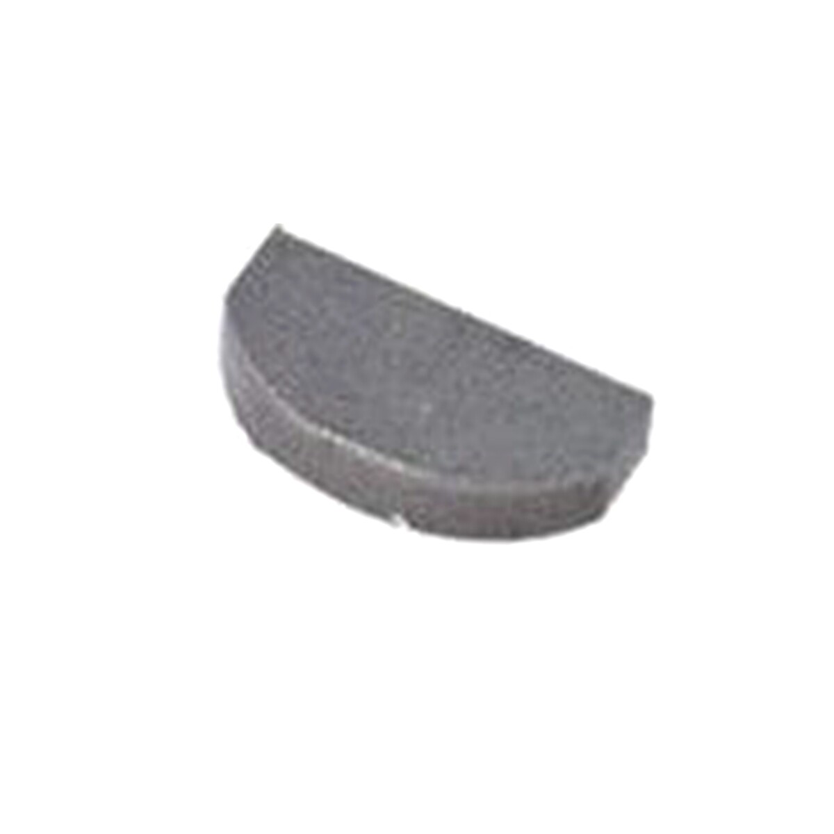 GW-11527 Tine Shaft Gear & Bearing For MTD GW-1064 For Troy Bilt Tiller Unit