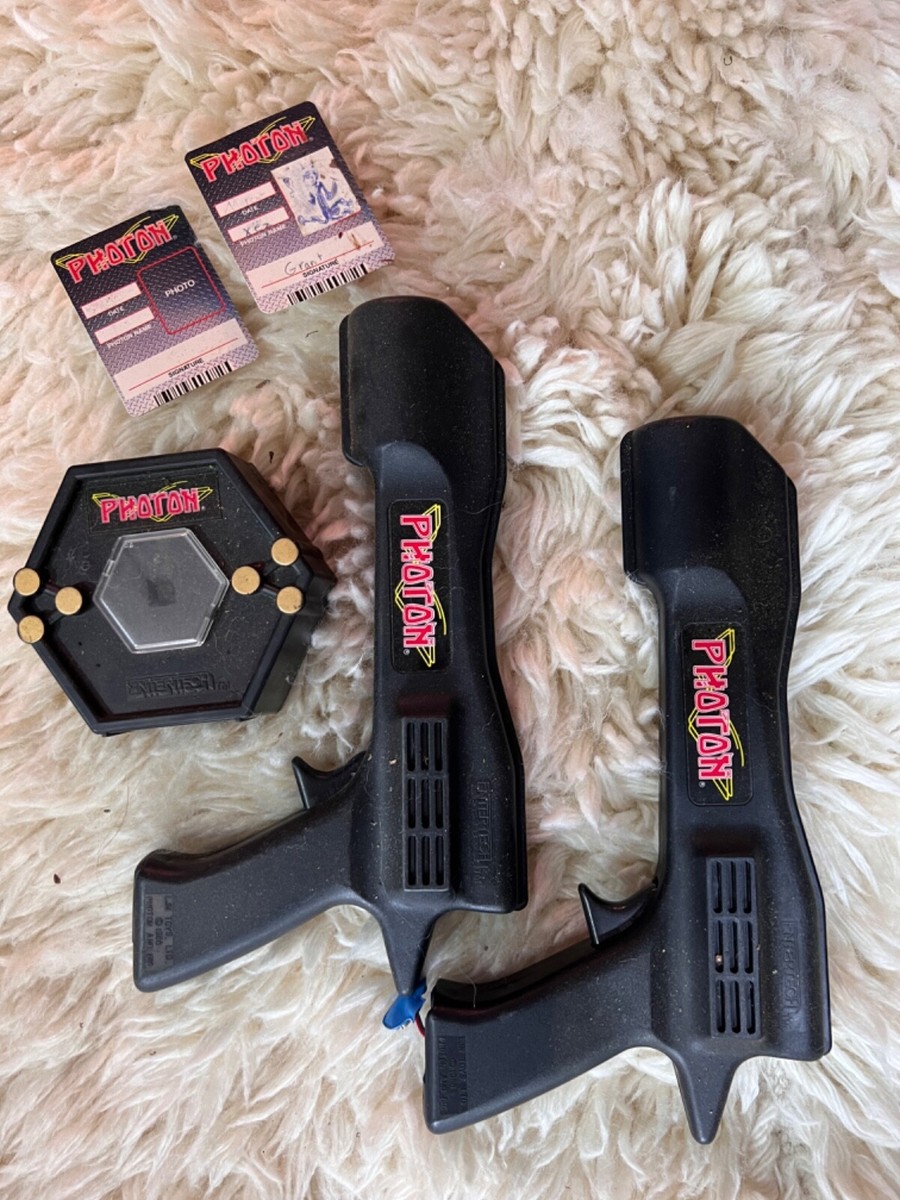 プロペット　フラッシュガン（PROPET FLASH GUN ）　中古品 プロペット フラッシュガン+ナショナルフラッシュ電球22B 中古カメラ