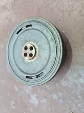 Poulies diverses BMW SERIE 1