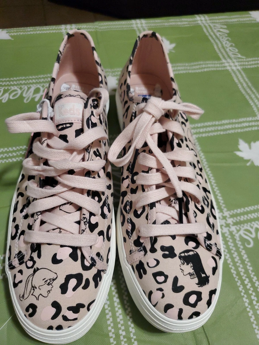 Keds x clearance betty and veronica