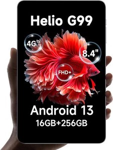 Alldocube I Play 50 Mini Pro | eBay