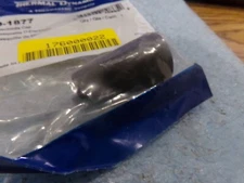 Thermal Dynamics Model: 9-1877 Electrode Cap.   New Old Stock