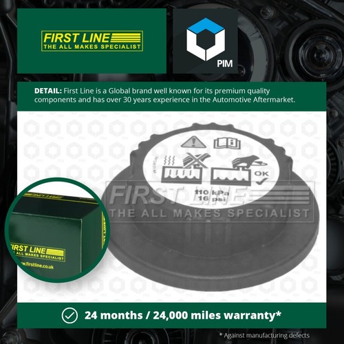 Land rover pcd000090