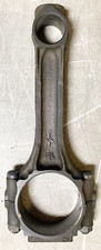 Reman Connecting Rod 1 For Amc Jeep 290 304 343 360 V8 Castings 352707