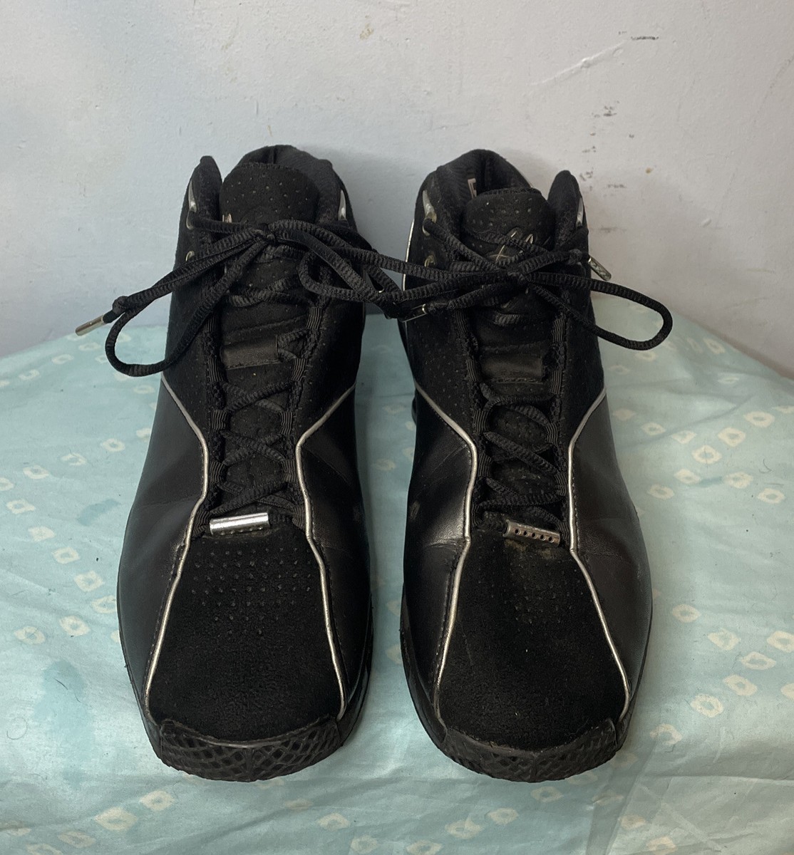 s-l1200.jpg s-l1200.jpg
