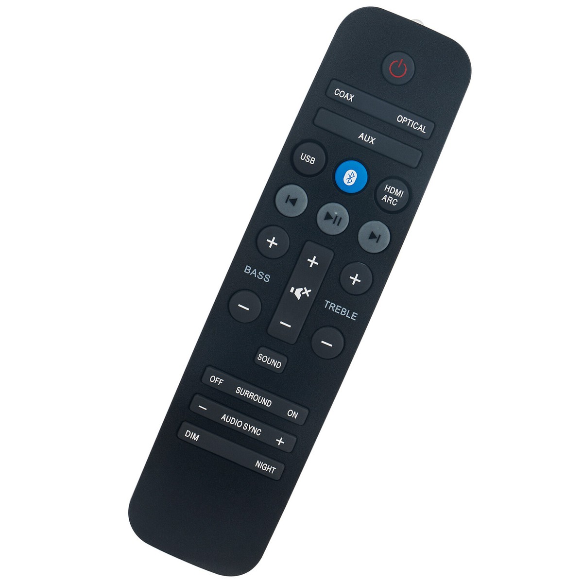 THOMSON RCT311TA1G - Mando A Distancia De Reemplazo - $12.1 : REMOTE CONTROL WORLD - Foto 10