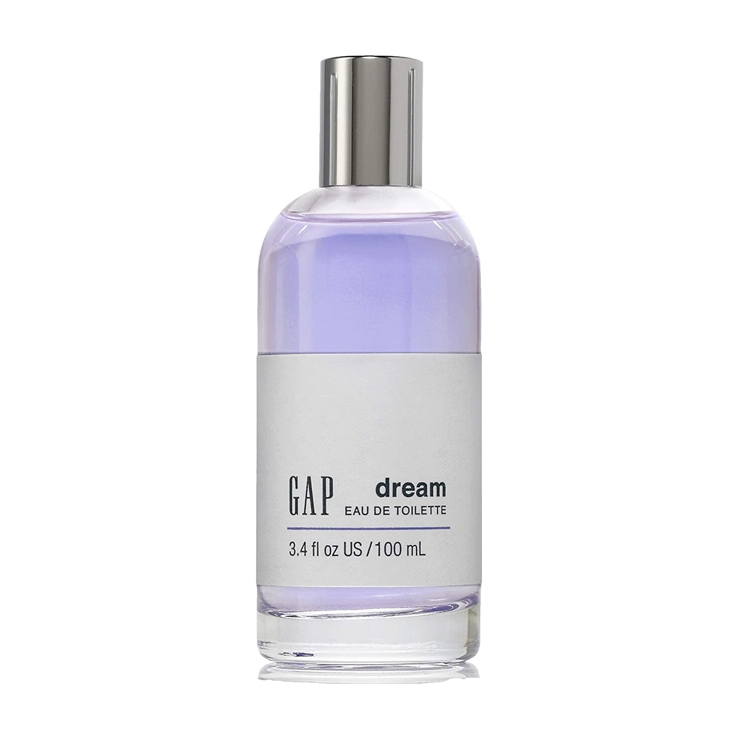 Gap Stay Perfume | eBay