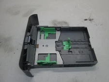 Brother HL-L2320D Paper Input Tray - Genuine OEM