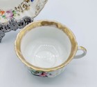 Foto 7 di 10