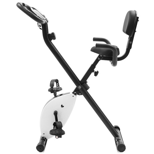 LSG EXER-11 Exercise Bike - Picture 10 of 11