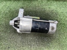 Démarreur Rover 75